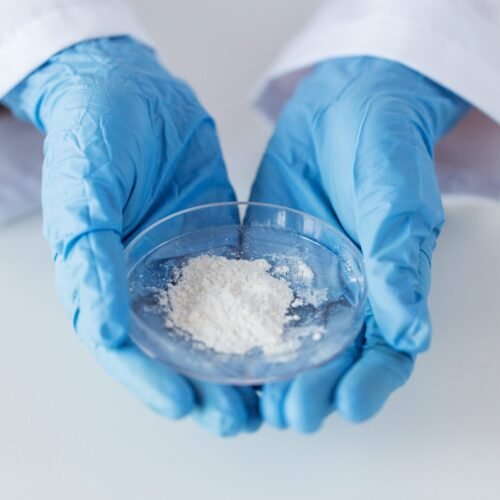 Chemical_Analysis_powder_characterization
